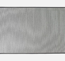 Ковролин Kelo 17-7 Dark Grey Light-Grey фото 1 | FLOORDEALER